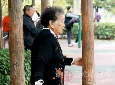 https://ss1.baidu.com/6ONXsjip0QIZ8tyhnq/it/u=1660974439,279845560&fm=173&s=DAB2B9E11C6A0294C091611703008043&w=400&h=294&img.JPG