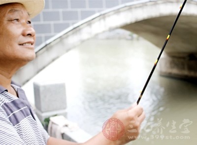 https://ss2.baidu.com/6ONYsjip0QIZ8tyhnq/it/u=3850384838,2247358917&fm=173&s=75029719DB206D050CDD34CB0300E031&w=400&h=294&img.JPG