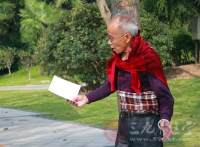 https://ss2.baidu.com/6ONYsjip0QIZ8tyhnq/it/u=3731493350,1962504299&fm=173&s=180A2ED9501037DE90BC4C2E0300F056&w=400&h=294&img.JPG